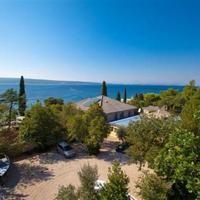 Вилла в Хорватии, Медулин, 684 кв.м.