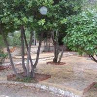 Вилла в Хорватии, Медулин, 684 кв.м.