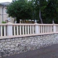 Вилла в Хорватии, Медулин, 684 кв.м.