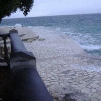 Вилла в Хорватии, Медулин, 684 кв.м.