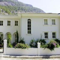 Villa in Turkey, 320 sq.m.