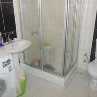 Flat in Turkey, 75 sq.m.