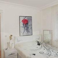 Flat in Turkey, 75 sq.m.