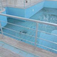 Flat in Turkey, 75 sq.m.