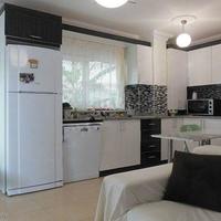 Flat in Turkey, 75 sq.m.