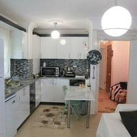 Flat in Turkey, 75 sq.m.
