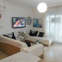 Flat in Turkey, 75 sq.m.