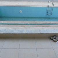 Flat in Turkey, 75 sq.m.