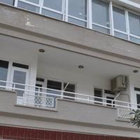 Другое в Турции, 100 кв.м.