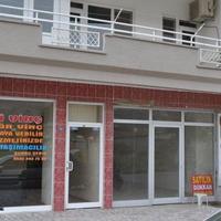 Другое в Турции, 100 кв.м.