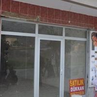 Другое в Турции, 100 кв.м.