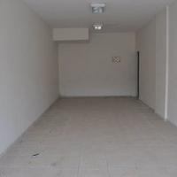 Другое в Турции, 100 кв.м.