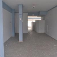 Другое в Турции, 100 кв.м.