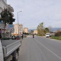 Другое в Турции, 100 кв.м.