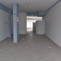 Другое в Турции, 100 кв.м.