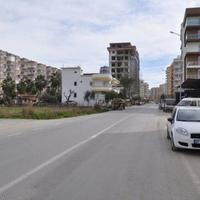 Другое в Турции, 100 кв.м.