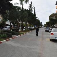 Другое в Турции, 30 кв.м.