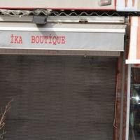 Другое в Турции, 30 кв.м.