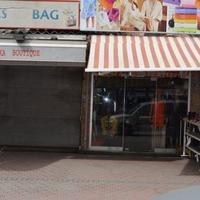 Другое в Турции, 30 кв.м.