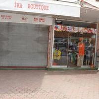 Другое в Турции, 30 кв.м.