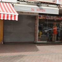 Другое в Турции, 30 кв.м.