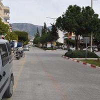 Другое в Турции, 30 кв.м.