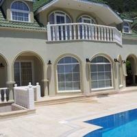 Villa in Turkey, 210 sq.m.