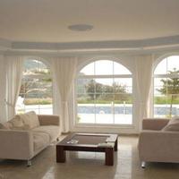 Villa in Turkey, 210 sq.m.