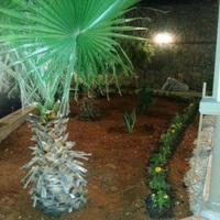 Villa in Turkey, 210 sq.m.