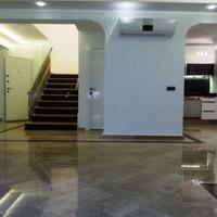 Villa in Turkey, 210 sq.m.