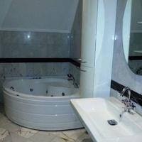 Villa in Turkey, 210 sq.m.