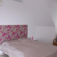 Villa in Turkey, 210 sq.m.