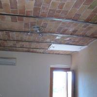 Flat in Italy, Schiavi di Abruzzo, 60 sq.m.