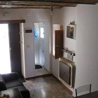 Flat in Italy, Schiavi di Abruzzo, 60 sq.m.