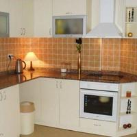 Квартира в Турции, 115 кв.м.