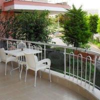 Квартира в Турции, 115 кв.м.