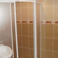 Квартира в Турции, 115 кв.м.