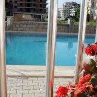 Квартира в Турции, 115 кв.м.