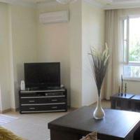 Квартира в Турции, 115 кв.м.