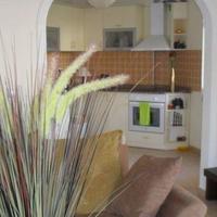 Квартира в Турции, 115 кв.м.