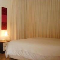 Квартира в Турции, 115 кв.м.