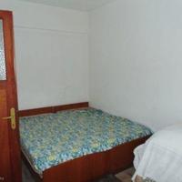 Flat in Turkey, 90 sq.m.