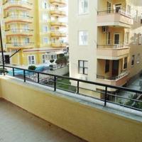 Flat in Turkey, 90 sq.m.