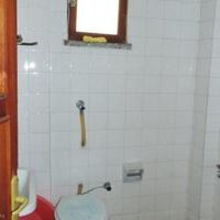 Flat in Turkey, 90 sq.m.