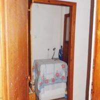 Flat in Turkey, 90 sq.m.