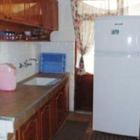 Flat in Turkey, 90 sq.m.