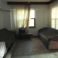 Flat in Turkey, 90 sq.m.