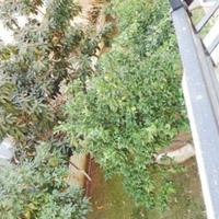 Flat in Turkey, 90 sq.m.