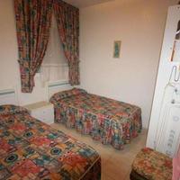 Flat in Spain, Comunitat Valenciana, Alicante, 58 sq.m.