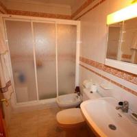 Flat in Spain, Comunitat Valenciana, Alicante, 58 sq.m.